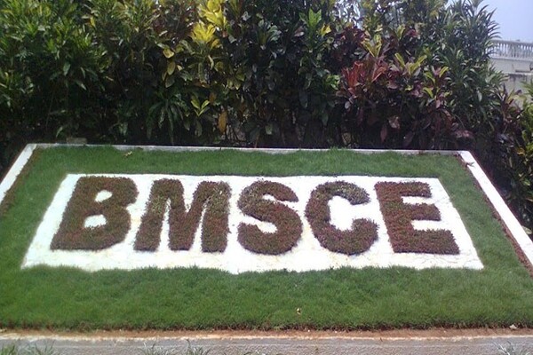 Best Colleges in Bangalore 2025: Admission, Courses, Fees, Placements
