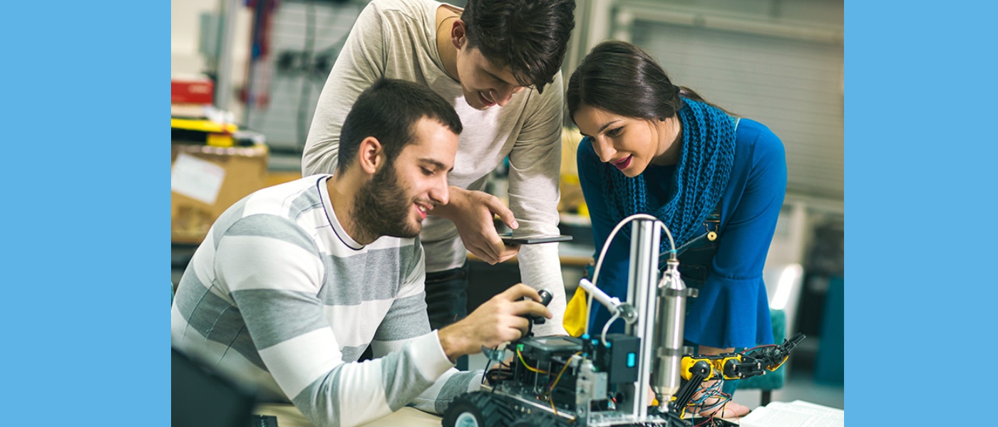 Management-quota-admission-BMS-College-of-Engineering