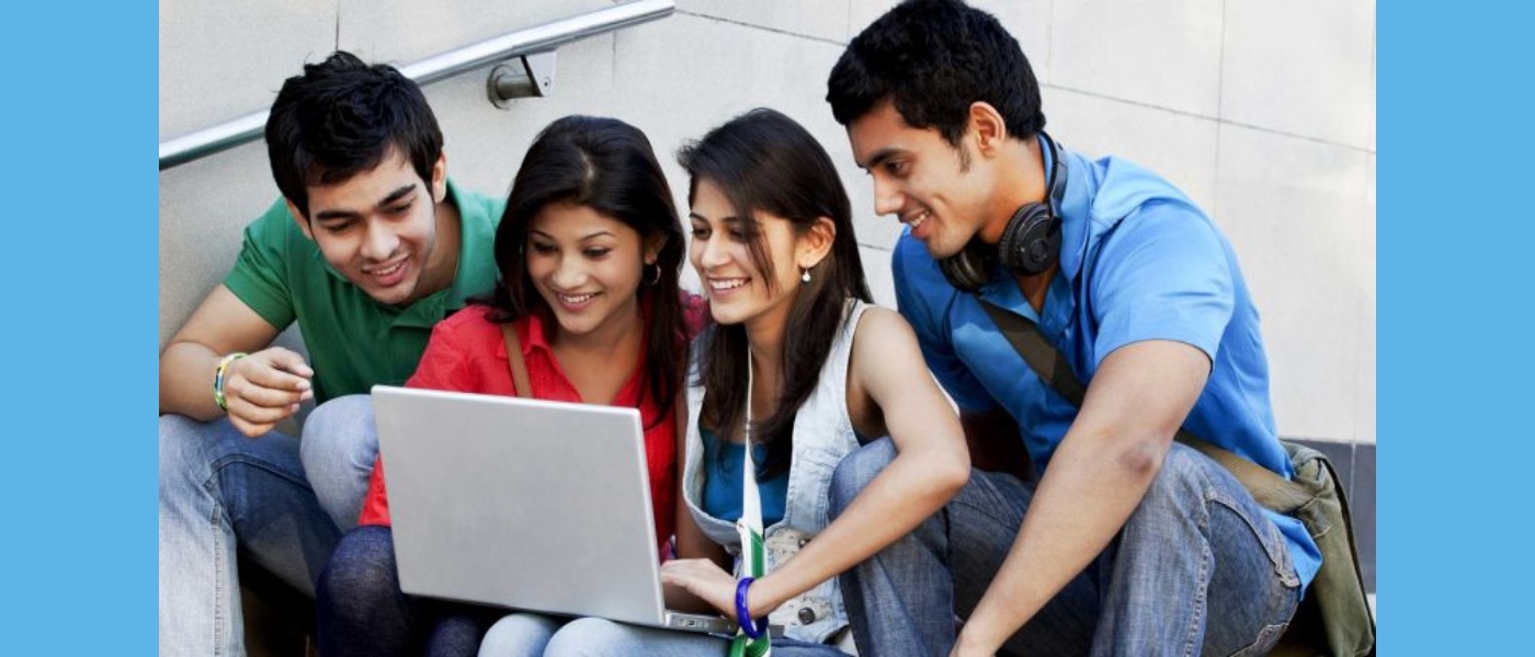 Management-quota-admission-in-BMS-College-of-Engineerings