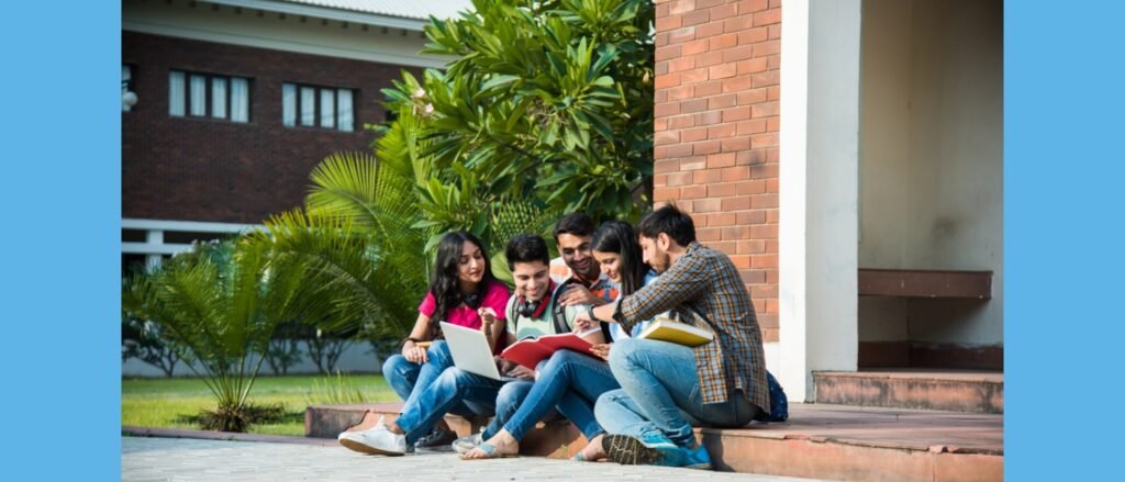 Management-quota-admission-in-BMS-College-of-Engineerings