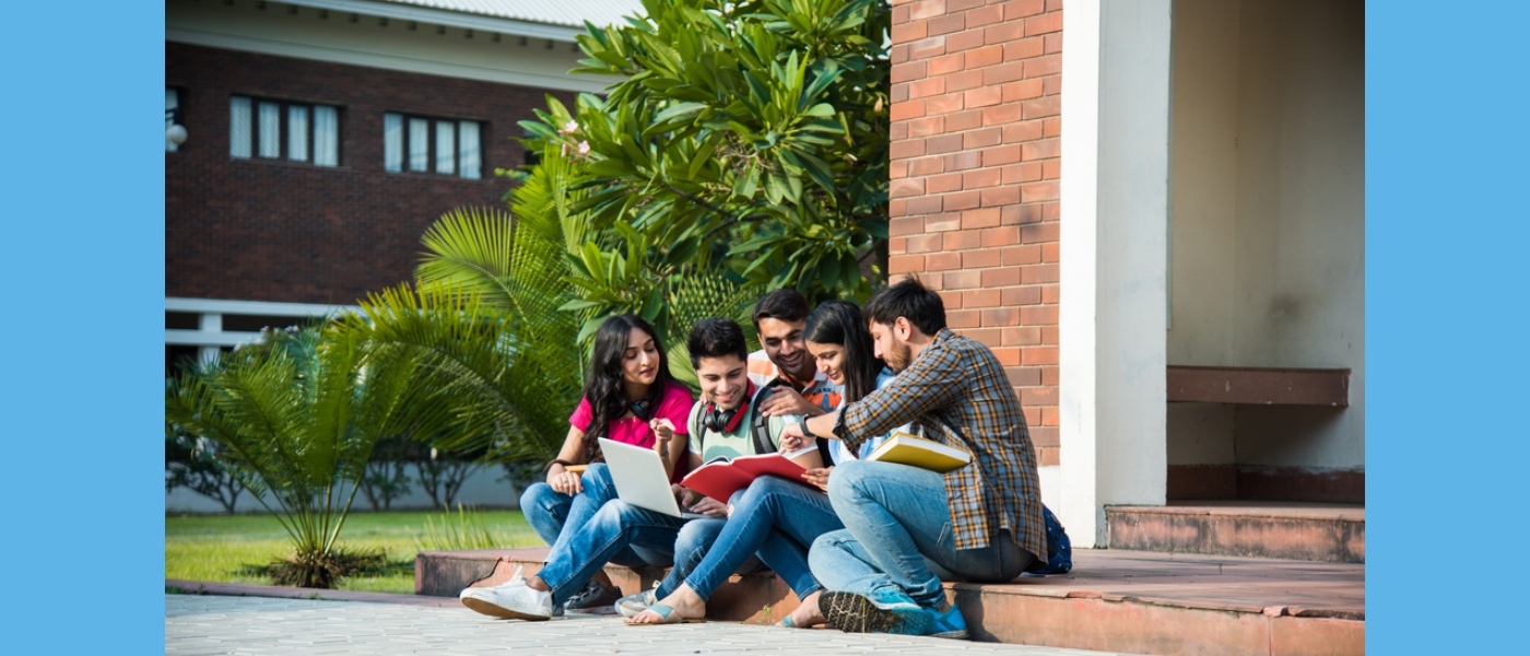 Management-quota-admission-in-BMS-College-of-Engineerings