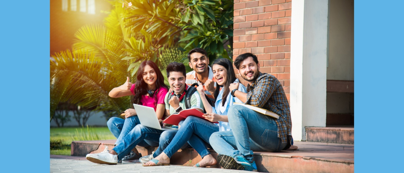 Management-quota-admission-in-BMS-College-of-Engineerings